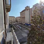 Solferino Apartment 2