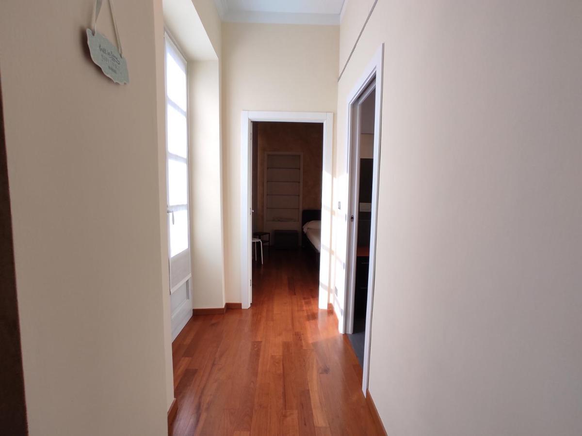 Solferino 2 Apartment