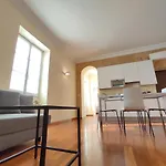 Solferino Apartment 2