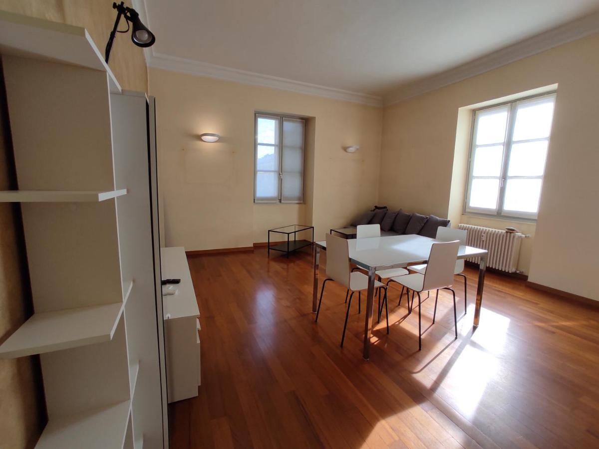 Solferino 2 Appartement