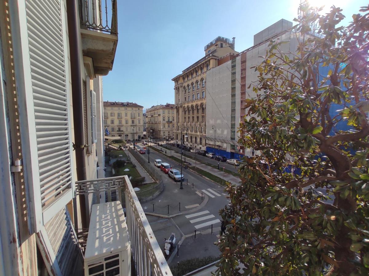 Solferino 2