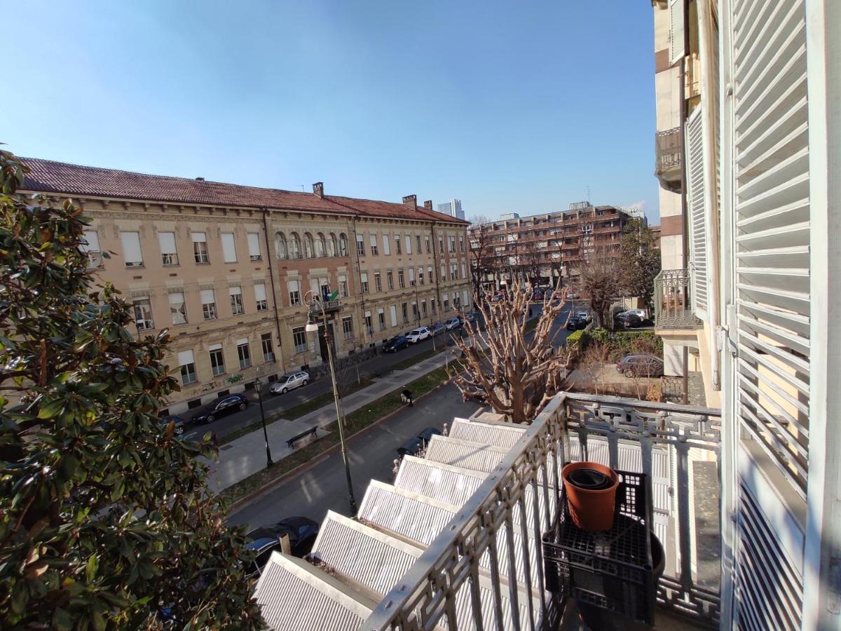 Solferino 2 Appartement *
